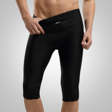 �羳�¿�ɳ����ʿ�߷�Ӿѝ�� ƽ�ǜ�Ȫ��a�Εr����Ӿ�b��Ӿ����