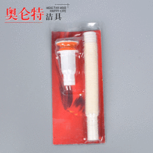 �S�ҹ�������̨��ˮ�۲��P䓷���ʽ��ˮ������ˮ�ןo��ˮ����ˮ��