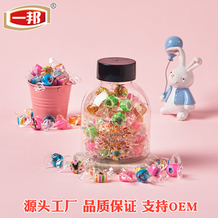 һ��W�tˮ����ͨ����Ӳ�� 120g��Ƭƿ�b�ǹ� �S�����l