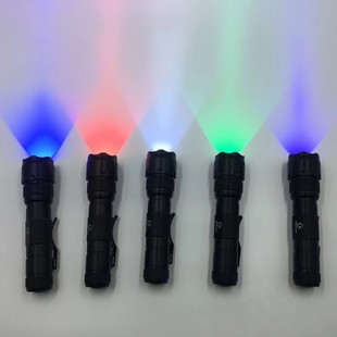 �{�����ͲWF-502B�Ϲ�Ͳ UV��n���G��t����gͲ���lͲ������ʽ