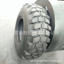 ���lԽҰ���y݆̥13.00-18�K��BTR-80���_˹��̖1300-18