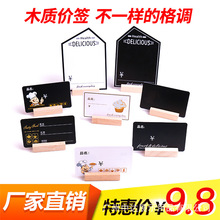 ľ|rƿɲ pop決ƷrXչʾӌľ˃r