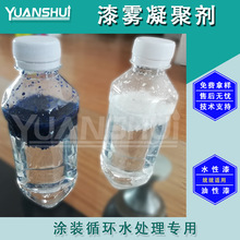 Դˮ�h��ֱ�NAB���T�bѭ�hˮ̎�턩�Ҿ����ᇊ�������F�����Ҹ���