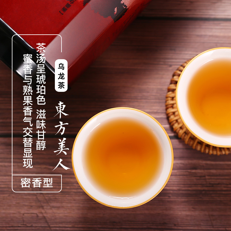 ���ɾӶ������˲�׺����������в�̨���������������������