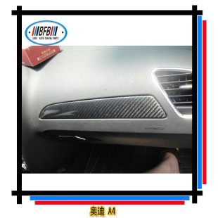 �m��춊W��A4��� �W��A4̼�w��� �W��A4̼�w��� ����N��