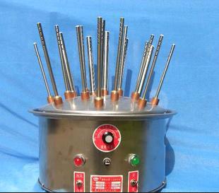 30孔气流烘干器机  ZRX-27706