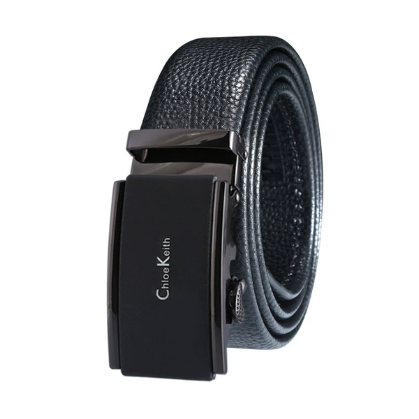 ZZ009 Black