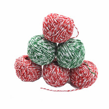 �����ك���1.5���״����K���Ӿ��� �����K�� �������K�������K