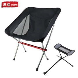 其他户外用品;登山扣、钩;钥匙扣及钥匙扣配件