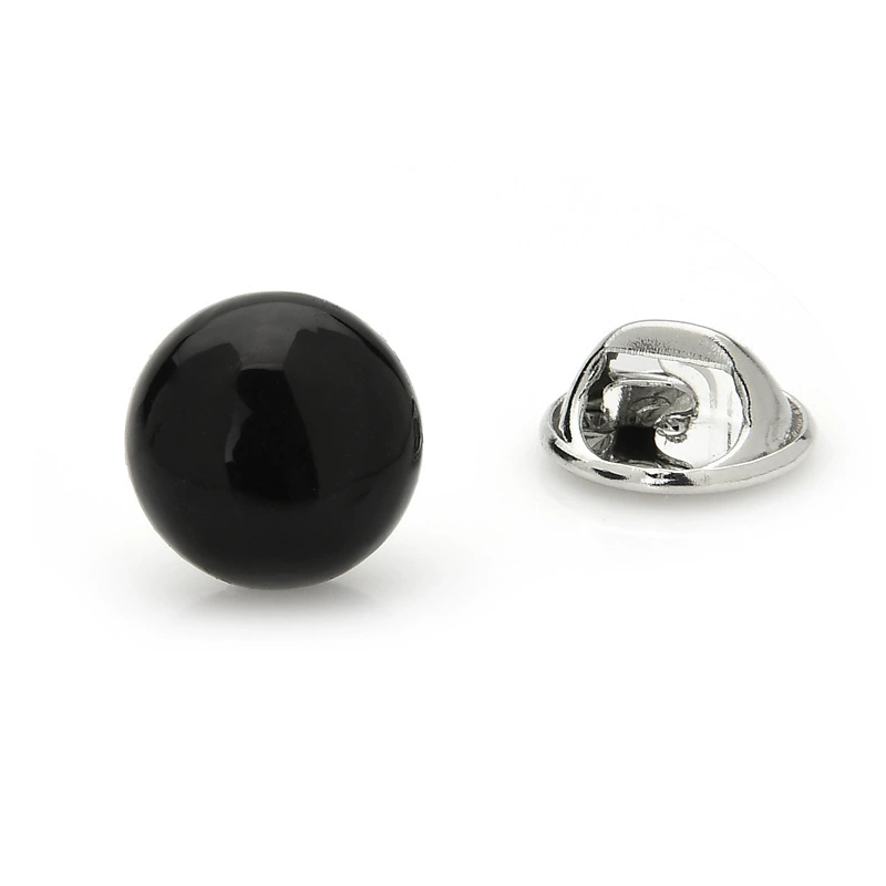 Small protective underware from pearl, invisible shirt, pin, clips included