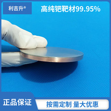 �߼��ſ؞R���y�в� ��� �K�� �Z�� ᑰ�  㞰и߼����F�������