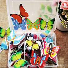 Ŵ�׺����b��������決��P��˾����DIY��Ʒ���������