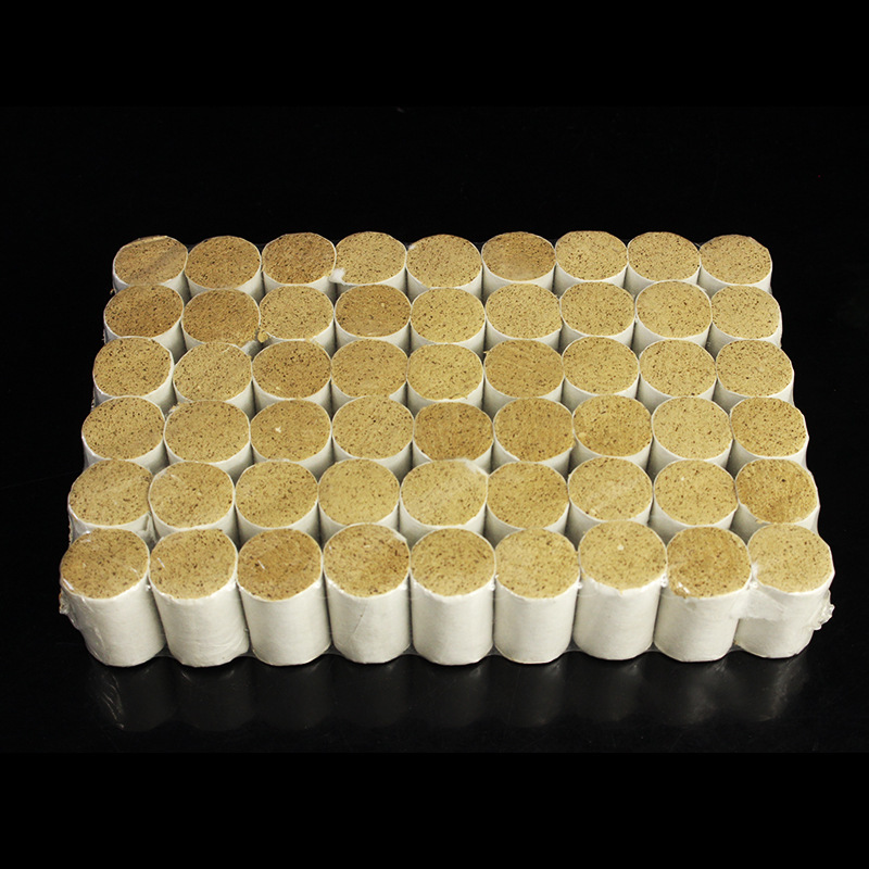 Reprehenderit qui in ea