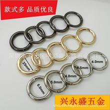 �F؛1�珗��Ȧ�\�Ͻ����ɿ����耳׿��Ʒ��۰������