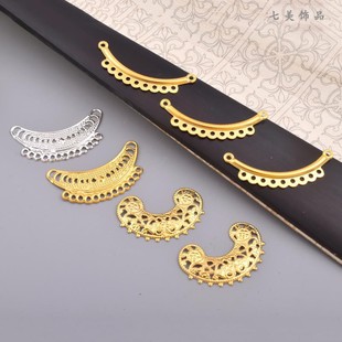 diy���L�¿������^������׈A������Ƭ�����B�ӵ�Ƭ�l�����