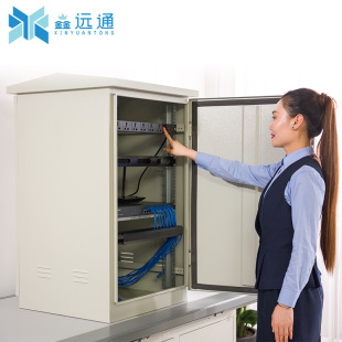 ������푙C�����űڒ����C����ˮ6u9u12u0.6��0.3m�p�ӱ��ؠ���