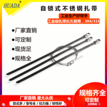 ���ý�ͨ��������4.6*300��|����䓽z����304���P�늹��ߏ���