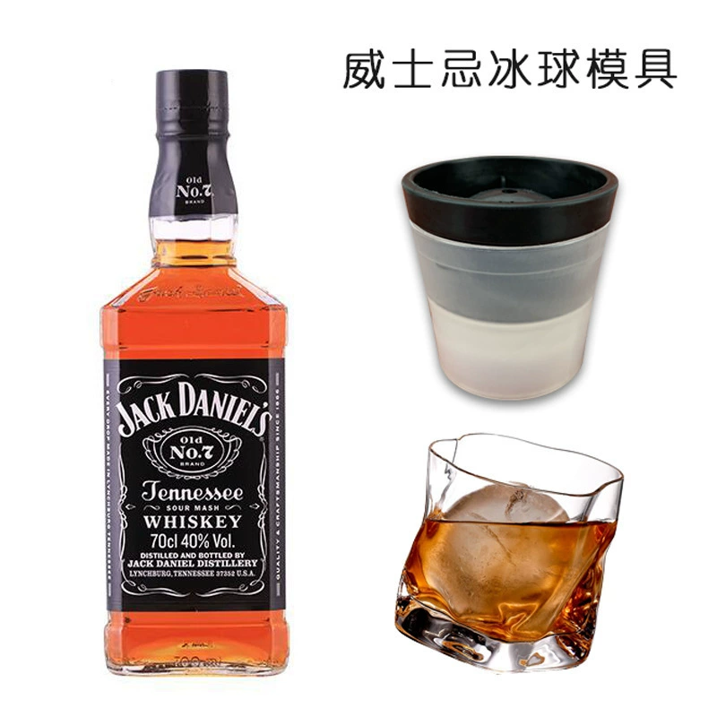 VELEKA силиконовая форма для хоккея с шайбой форма для виски DIY модель силиконовая форма для льда Amazon форма для хоккея с шайбой