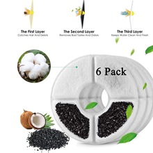 �����ˮ�C�V�޹����ˮ�C����̿�Vо�V������؈���ˮ�C�S��ֱ��