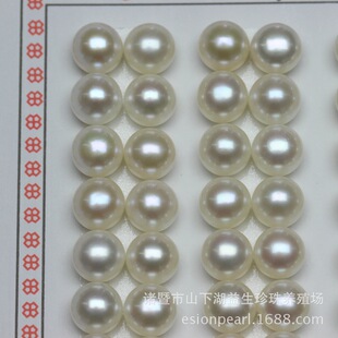 ������)ֱ�N���Ʒ���l8-8.5-9mm�o�TȻ��ˮ����������A��