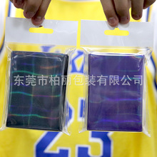 BL059��Ʒ�����W�Α����D�俨��͸����ɫ�Α�����͸���b���ϴ�