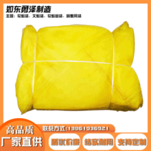 �S�ҹ��� 50���ĸ��  50�ﻨ����� �Sɫ����W��