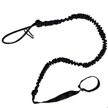 �����������e�δ�Ƥ��ͧƽ̨�ۻ�������6mm  �����K150cm��Ȼ�L��