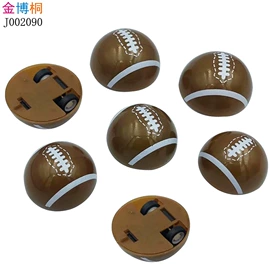 戏水玩具;泡泡玩具;发条玩具