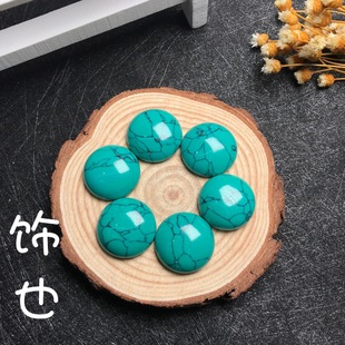 ��ʯ��A���� �ھ��G��ʯ��Aƽ�׽��� DIY�Ƕ������