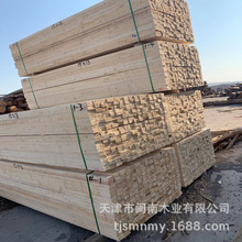 ľ�ďS�����l���Bľ����ľ����ľ����ľ����ľ���ζ��߼ӹ�E18