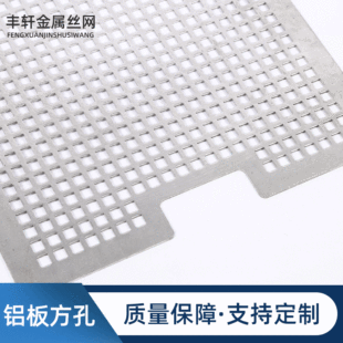 �X��W�W��_�����ǾW���װ�΢���������X�װ岻�P䓛_�װ�Ƭ����