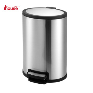 ihouse���P�����Ͱ12L�E�A�o���_̤ʽ�k���ҿ͏d������Ͱ�F؛