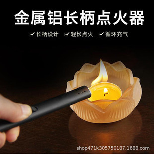 ���������޹Ϟ�Tú�������BBQ����ʹ��C�����c�����c�𘌰�