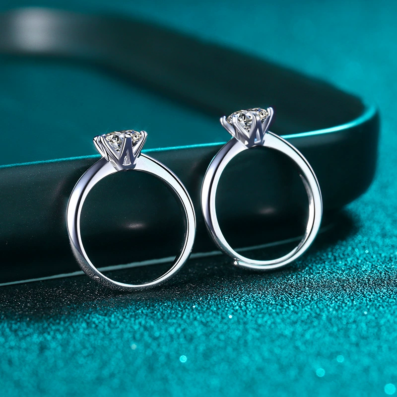 Ring, образец серебро 925, 1 карат, (Физические)