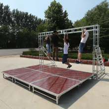 Sқ_  c̨м ʳ r񃞻