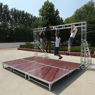 �S�қ_�� ������� ��c��̨�����м� ��ʳ�������� �r�񃞻�