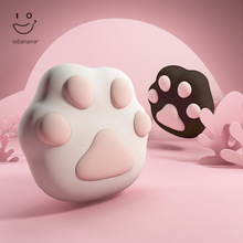 iobanana��������؈צ���ӼӜ�Ů����ο���W����Ħ��Ȥ��������Ʒ