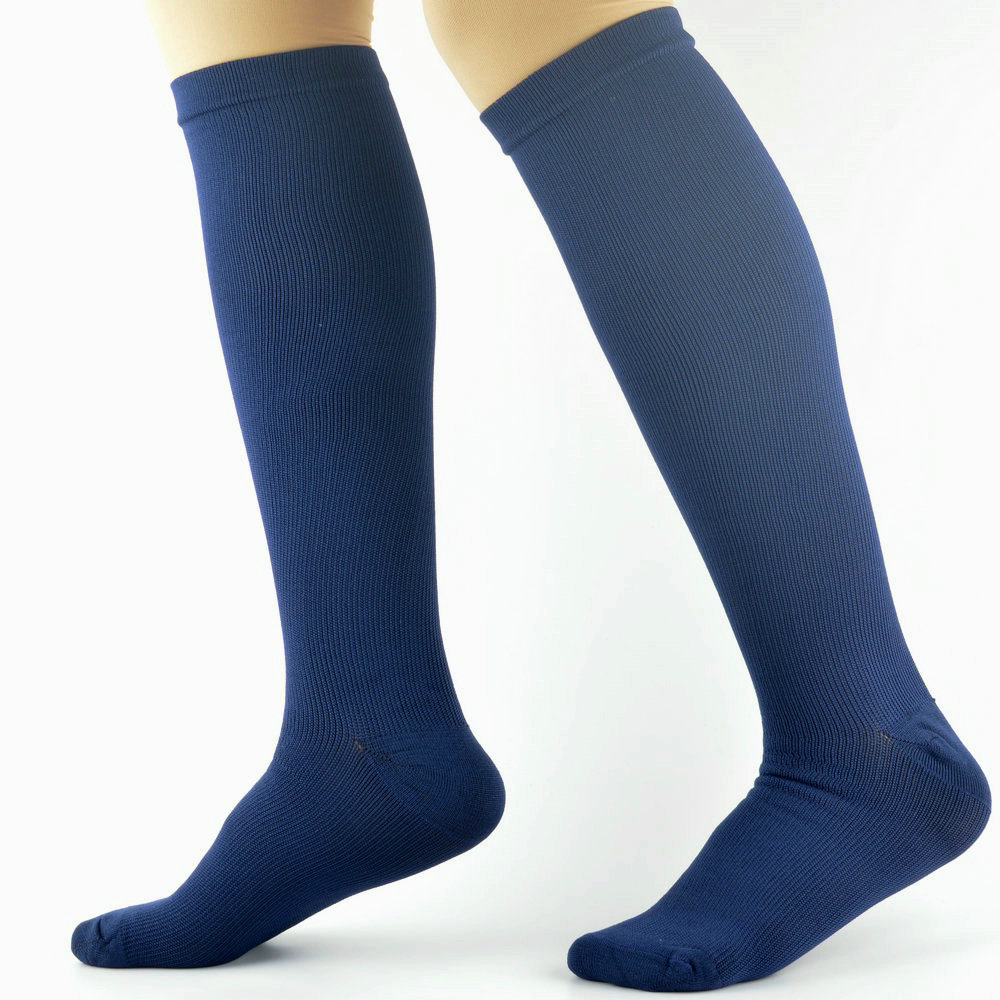 플레이트 중간 실린더 (네이비)