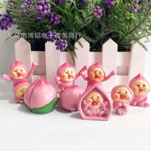 �r�����`�ձ�kobito-dukan���� ƨ�Ҿ��֙C��� �ؿ�ζ ⫬�����