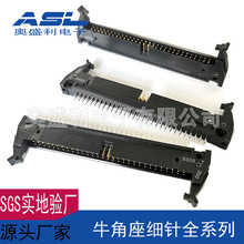 DSE���С��ţ�ǲ��� DC2-60Pֱ� ����a ���_13%��ֵ��Ʊ