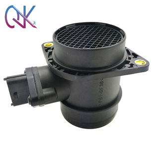 0 281 002 308 0281002308 46559828 60816448 air flow meter