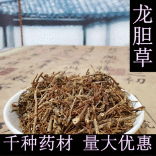 ��đ�� ��đ ��đ�� �����Ĕz  ���M���