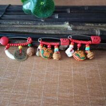 ���繝�냺���@��ƽ���i�@�ǹ������{��ȫ�e���������S������