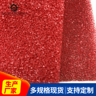 �S�ҹ��� ˮ�����r��ζ�����ω|���ɲü� �W�׺��d�|