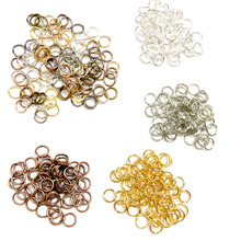 ]ȦBȦ0.5mmÿ1 DIYƷ