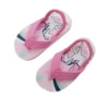 Tianma-Pink