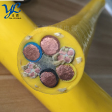 ֱ�N ��������Ͳ��| ������| ���T����| ��݆�C��|