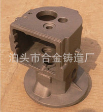 �S��ֱ�N�B�������Ƽӹ�-���ͻ��F�T�� ��֬ɰ�T��ľģ�T��