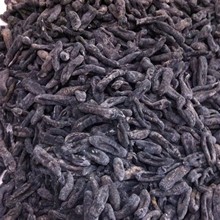 烤干茄参  AA淡干货 皮参 海茄子 预制菜原料 去皮茄参  大乌参