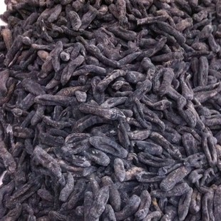 �����х�  �a��ֱ�N Ƥ�� ������  ȥƤ�х�  ����� �ߝq�l